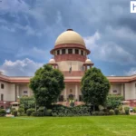 Supreme Court: Unregistered Sale Agreement Can’t Prove Legal Ownership