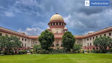 Supreme Court: Unregistered Sale Agreement Can’t Prove Legal Ownership