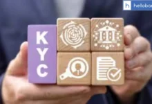 Government Pushes for Use of CKYC Number in All KYC Processes: A Step Towards Simplified and Unified Financial System