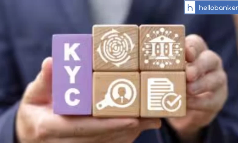 Government Pushes for Use of CKYC Number in All KYC Processes: A Step Towards Simplified and Unified Financial System