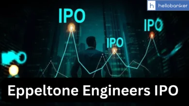 Eppeltone Engineers IPO Opens on June 17: Price Band, Allotment & Listing Details