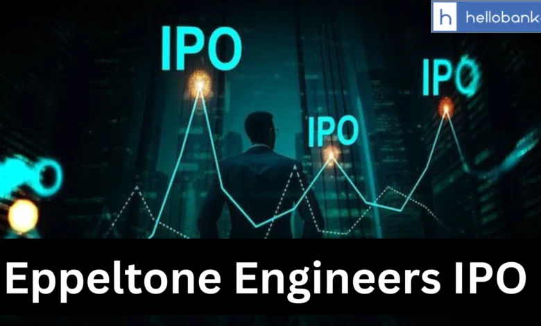 Eppeltone Engineers IPO Opens on June 17: Price Band, Allotment & Listing Details