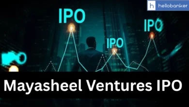 Mayasheel Ventures IPO: Key Dates, Price Band, Allotment & Review Details