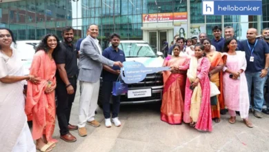 Chennai IT Company Surprises Loyal Employees with Creta SUVs on 10th Anniversary