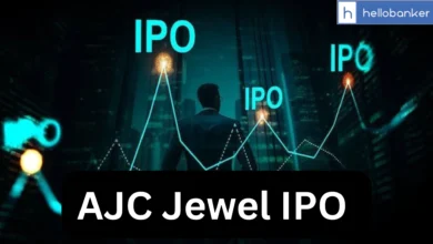 AJC Jewel IPO Opens on June 23: Price Band, Allotment and Listing Details Inside