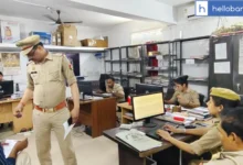 Sultanpur Bank Fraud: Baroda UP Bank Manager Accused of Cheating Customer in PMFME Loan Case