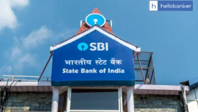 SBI Fined ₹2.5 Lakh for Not Returning Property Documents After Home Loan Repayment