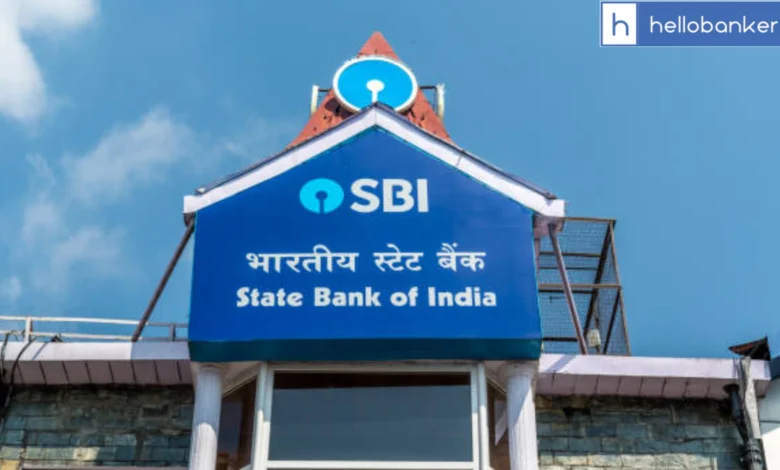 SBI Fined ₹2.5 Lakh for Not Returning Property Documents After Home Loan Repayment