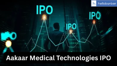 Aakaar Medical Technologies IPO Opens June 20: ₹68–72 Price Band, ₹27 Cr Fresh Issue