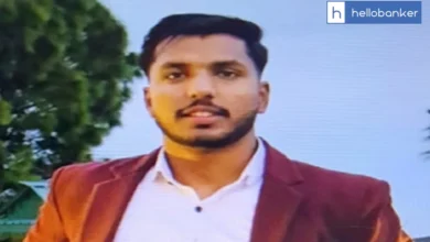 ICICI Bank Employee Dies in Car Accident While Returning from Rudrapur to Ramnagar