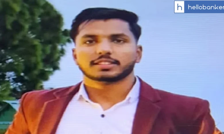 ICICI Bank Employee Dies in Car Accident While Returning from Rudrapur to Ramnagar