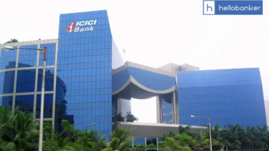ICICI Bank to Revise ATM, Cash Transaction, IMPS and Debit Card Charges from July 1, 2025