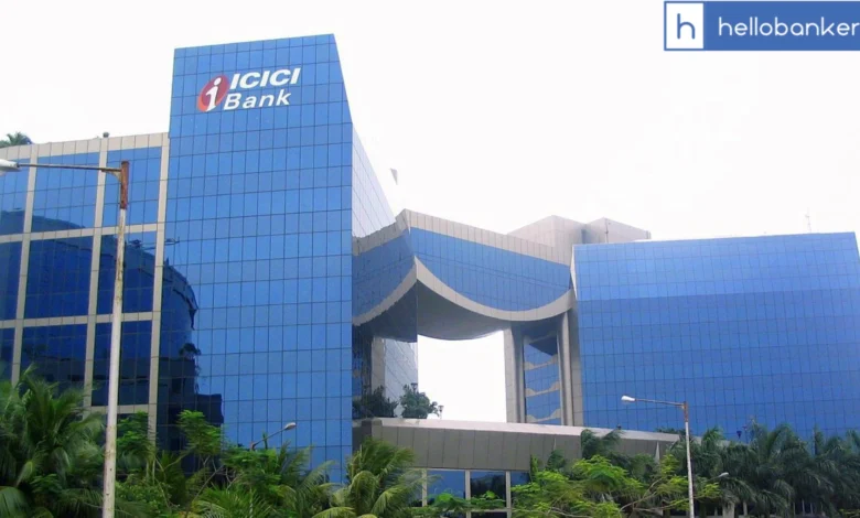 ICICI Bank to Revise ATM, Cash Transaction, IMPS and Debit Card Charges from July 1, 2025