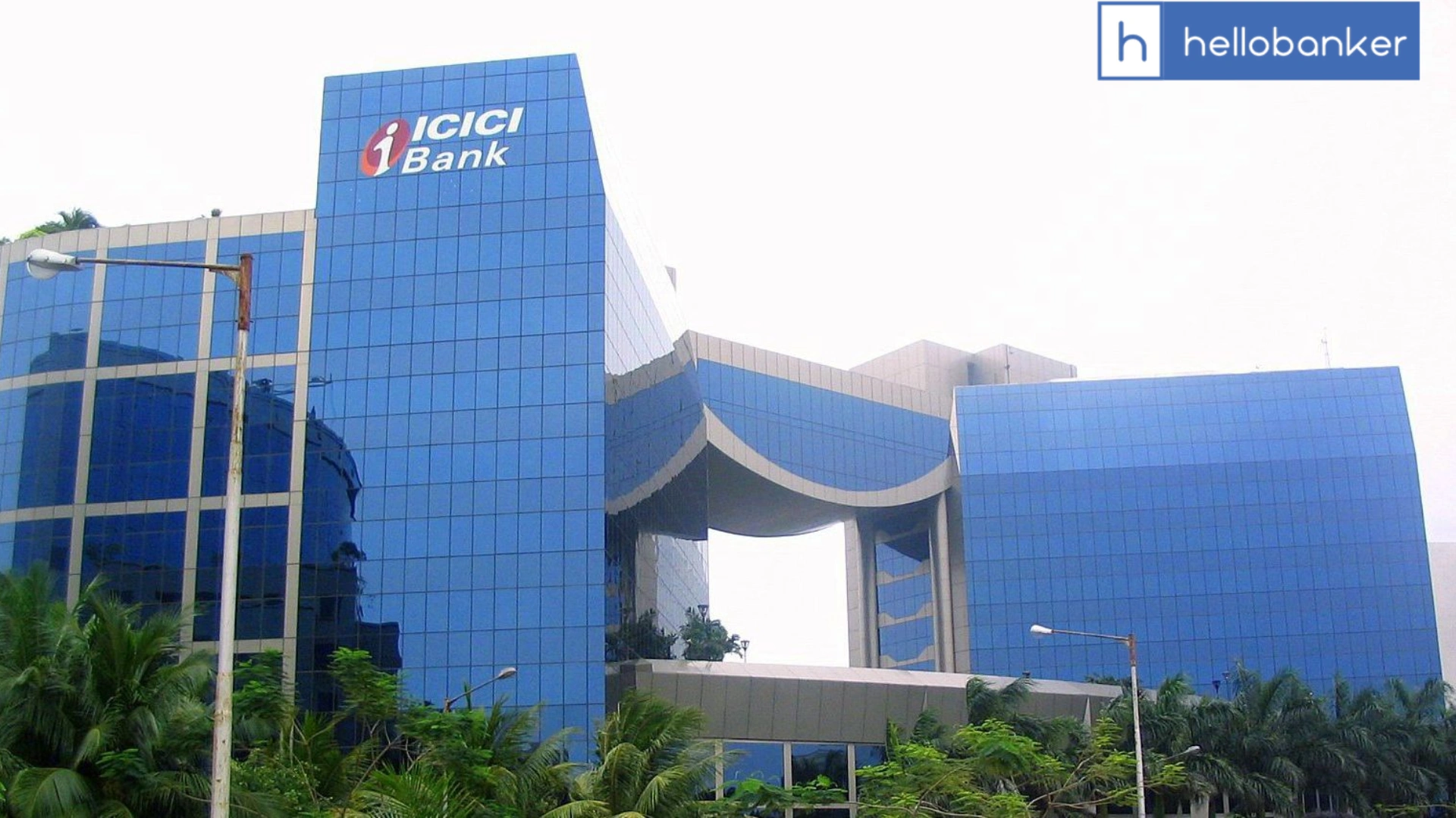 ICICI Bank to Revise ATM, Cash Transaction, IMPS and Debit Card Charges from July 1, 2025