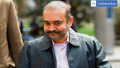 Mumbai Court Allows Release of Nirav Modi’s ₹66.33 Crore Assets to Punjab National Bank