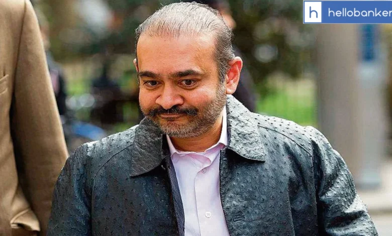 Mumbai Court Allows Release of Nirav Modi’s ₹66.33 Crore Assets to Punjab National Bank