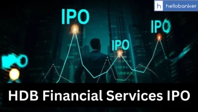 HDB Financial Services IPO Launch on June 25: HDFC Bank May Earn ₹9,373 Crore Profit