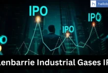 Ellenbarrie Industrial Gases IPO: Key Dates, Price Band, Allotment and Listing Details