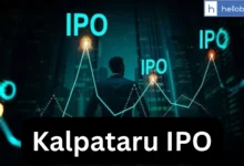 Kalpataru IPO: Date, Price Band, Allotment & Review – All You Need to Know
