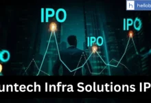 Suntech Infra Solutions IPO: Date, Price Band, Review & Allotment Details