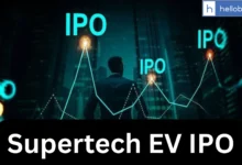Supertech EV IPO: Date, Price Band, Allotment and Detailed Review