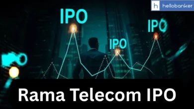 Rama Telecom IPO: Date, Price Band, Allotment and Detailed Review