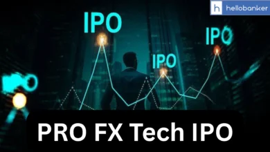 PRO FX Tech IPO: Opening Date, Price Band, Allotment & Expert Review