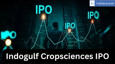 Indogulf Cropsciences IPO: Date, Price Band, Review & Allotment Details