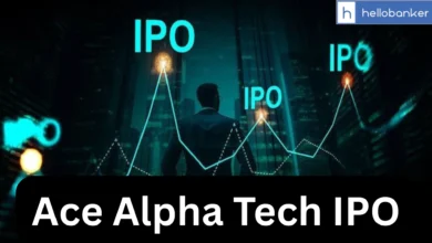 Ace Alpha Tech IPO 2025: Dates, Price Band, Allotment & Review Details
