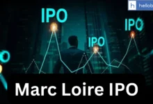 Marc Loire IPO: Check Issue Date, Price Band, Allotment & Detailed Review