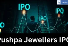 Pushpa Jewellers IPO: Opening Date, Price Band, Allotment & Listing Details