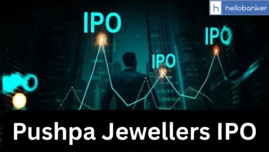 Pushpa Jewellers IPO: Opening Date, Price Band, Allotment & Listing Details