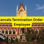 Court Cancels Termination Order of Bank Employee, Read Full Court Case