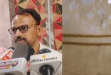 Customer says Bank returned Fake Gold Chain on closure of Loan, Is it Possible?