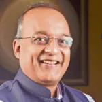 FIR Filed Against HDFC Bank CEO Shashidhar Jagdishan by Lilavati Trust