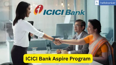 ICICI Bank Aspire Program: Good Opportunity to Join Bank, Check Eligibility, Syllabus!