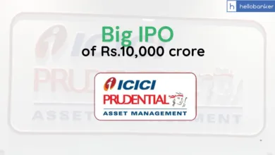 ICICI Prudential AMC Plans Big IPO in FY25, Know All Details about Rs.10,000 IPO