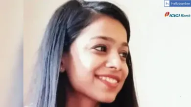 Is Your Money Safe in Banks? ICICI Bank Employee Stole Crores From FDs of Customers