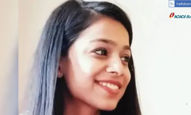 Is Your Money Safe in Banks? ICICI Bank Employee Stole Crores From FDs of Customers