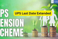 Last Date Extended: Central Government Employees Now Have Time Till 30th September 2025 to Join Unified Pension Scheme (UPS)