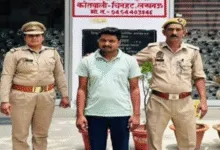 Man Arrested for Cheating and Exploiting Female Bank Employee with False Promise of Marriage