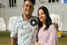 Mysterious Death of Bank Employee and Wife in Jaipur, Police investigating reason of death of Couple