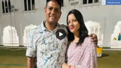 Mysterious Death of Bank Employee and Wife in Jaipur, Police investigating reason of death of Couple