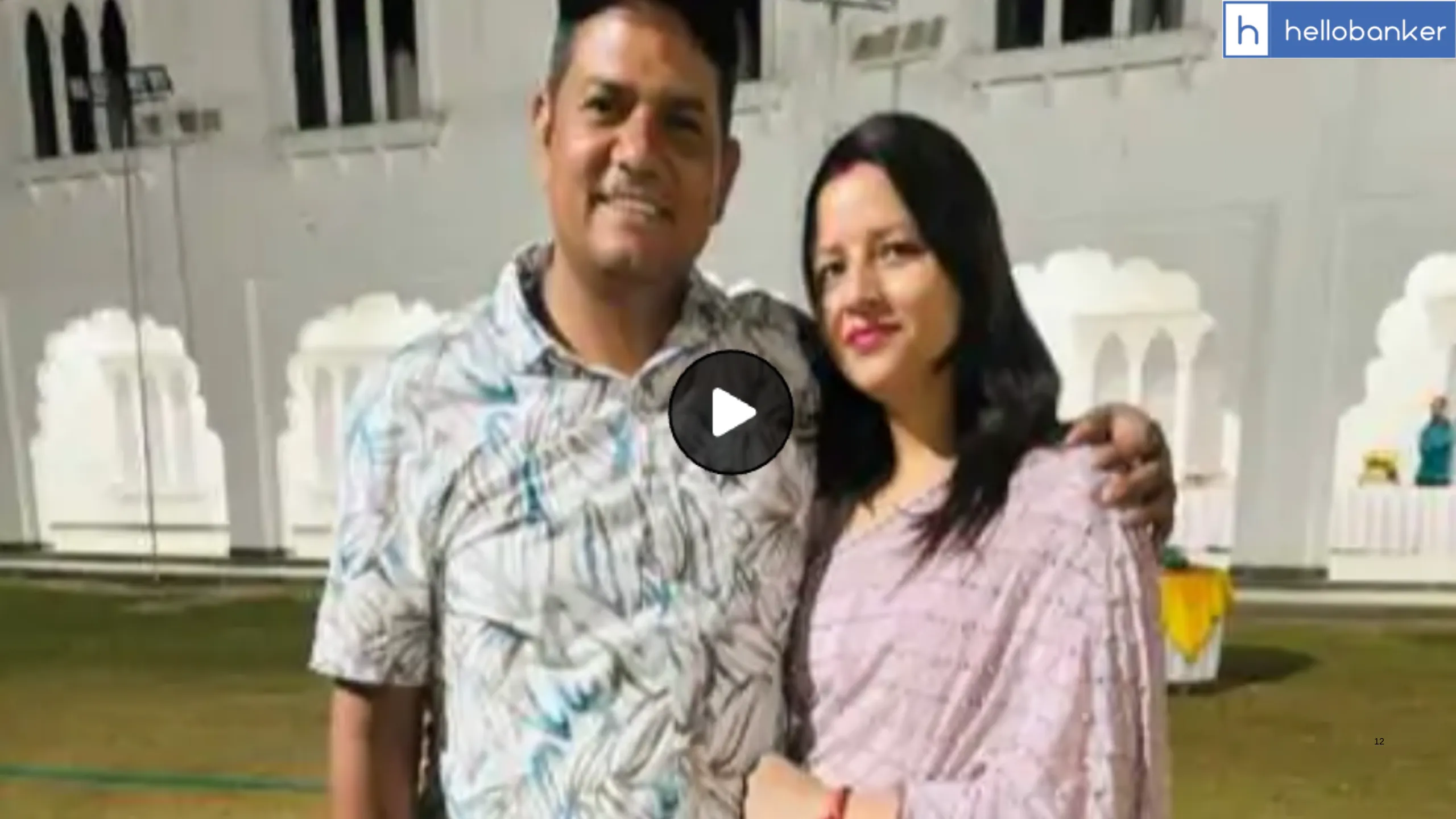 Mysterious Death of Bank Employee and Wife in Jaipur, Police investigating reason of death of Couple