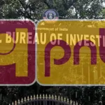 PNB Officer sent to 3 years Jail by CBI Court