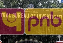 PNB Officer sent to 3 years Jail by CBI Court