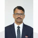 Pankaj Dwivedi, Ex-ED Union Bank Sexual Harassment Case All Details, Download Court Order Copy