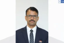Pankaj Dwivedi, Ex-ED Union Bank Sexual Harassment Case All Details, Download Court Order Copy