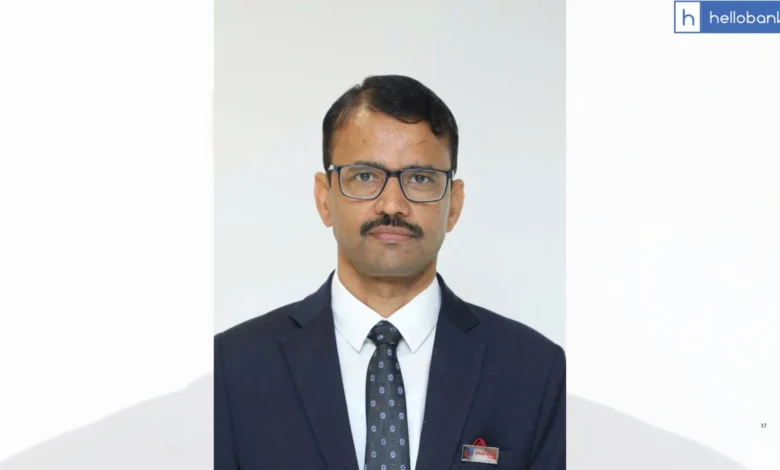 Pankaj Dwivedi, Ex-ED Union Bank Sexual Harassment Case All Details, Download Court Order Copy