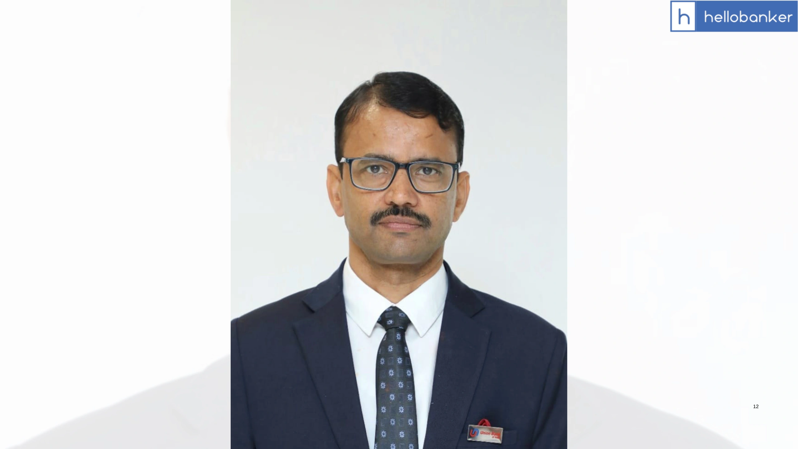 Pankaj Dwivedi, Ex-ED Union Bank Sexual Harassment Case All Details, Download Court Order Copy